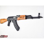 AK47 762SC Jack Classic Rifle